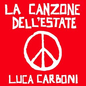 La canzone dell’estate (Single)