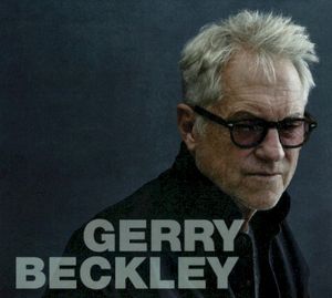 Gerry Beckley