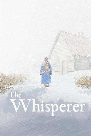 The Whisperer