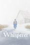 The Whisperer