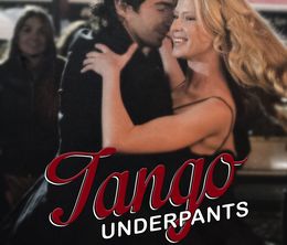 image-https://media.senscritique.com/media/000022295993/0/tango_underpants.jpg