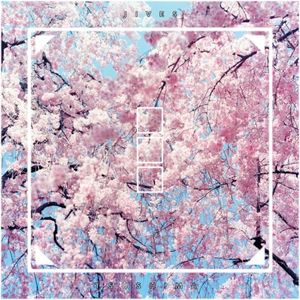 Tsushima (Single)