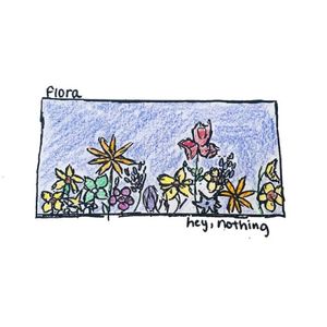 Flora (EP)