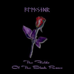 The Fields of the Black Roses