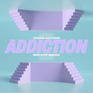 Addiction (Single)