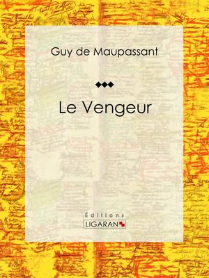 Le vengeur