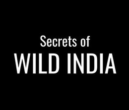 image-https://media.senscritique.com/media/000022296295/0/secrets_of_wild_india.jpg