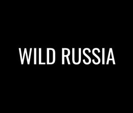 image-https://media.senscritique.com/media/000022296300/0/wild_russia.jpg