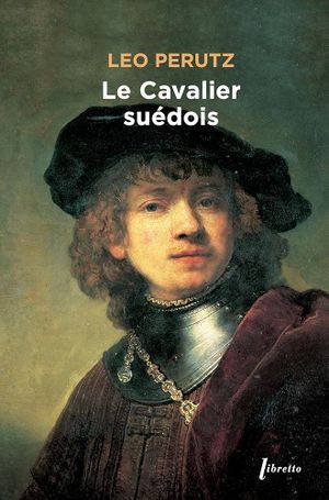 Le Cavalier suédois