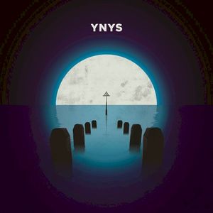 There’s Nothing the Sea Doesn’t Know