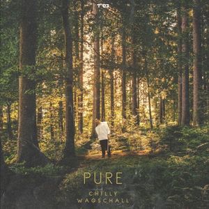 Pure (Single)