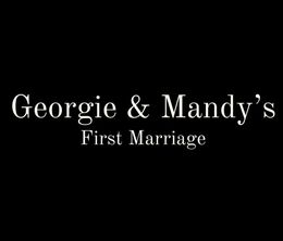 image-https://media.senscritique.com/media/000022296671/0/georgie_mandy_s_first_marriage.jpg