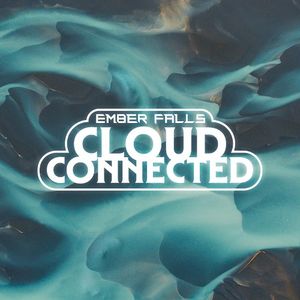 Cloud Connected (Single)