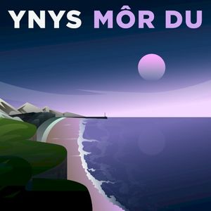 Môr Du (Single)