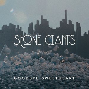 Goodbye Sweetheart (Single)