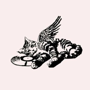 Over & Over (Single)