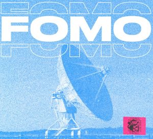FOMO (Single)