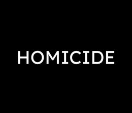 image-https://media.senscritique.com/media/000022296937/0/homicide.jpg