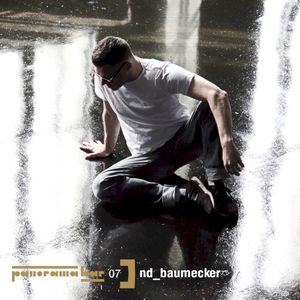 Panorama Bar 07: nd_baumecker