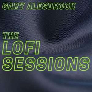 The Lofi Sessions