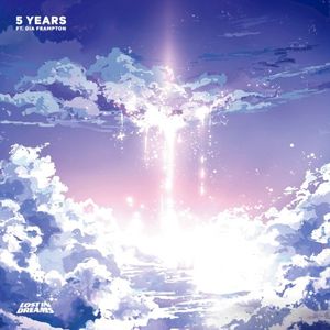 5 Years (Single)