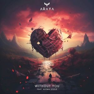 Without You (Single)