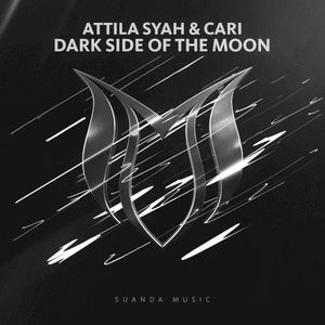 Dark Side of the Moon (Single)