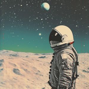 Gravity (Single)