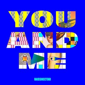 You & Me (Single)