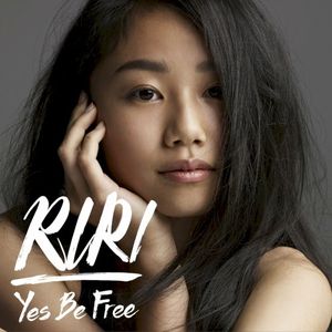 Yes Be Free (Single)