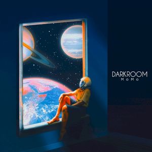 DARKROOM (Single)