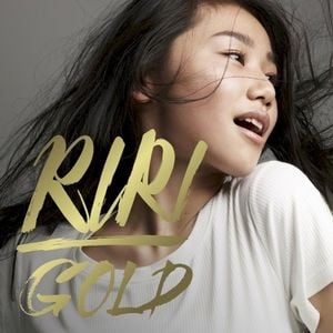 GOLD (Single)