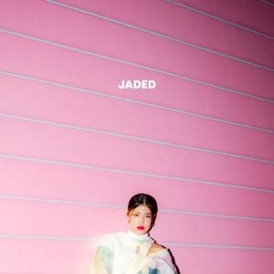 Jaded (EP)