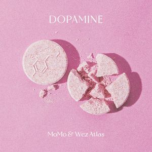 Dopamine (Single)