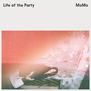 Life of the Party (Single)