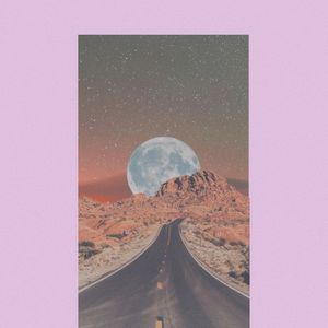 Journey (Single)