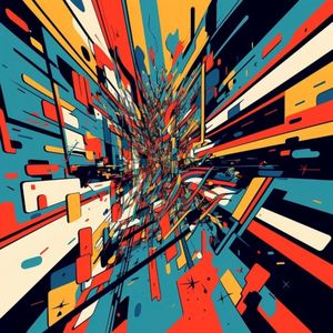 Multiverse (Single)