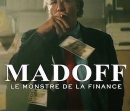 image-https://media.senscritique.com/media/000022297580/0/madoff_le_monstre_de_la_finance.jpg