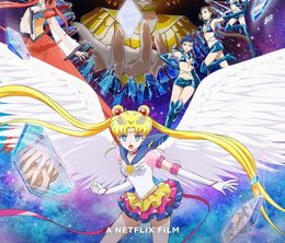 image-https://media.senscritique.com/media/000022297611/0/pretty_guardian_sailor_moon_cosmos_le_film.jpg