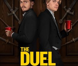 image-https://media.senscritique.com/media/000022297628/0/the_duel.jpg