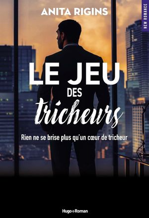 Le Jeu des tricheurs