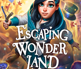 image-https://media.senscritique.com/media/000022297656/0/escaping_wonderland.png