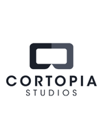 Cortopia Studios