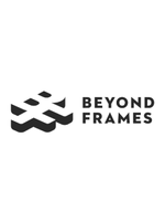 Beyond Frames Entertainment