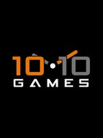 10:10 Games