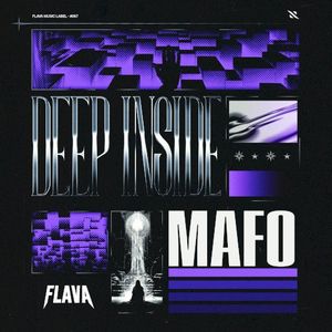 Deep Inside (Single)