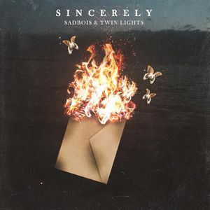 Sincerely (EP)