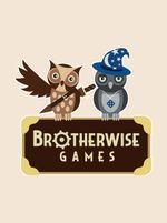 Brotherwise Games