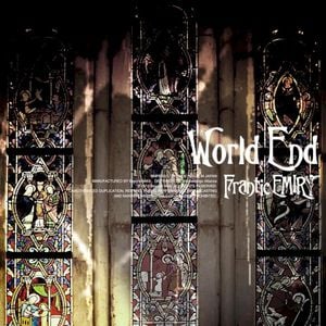 World End (Single)