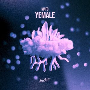 Yemale (Single)